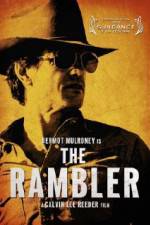 Watch The Rambler 123netflix