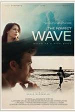 Watch The Perfect Wave 123netflix