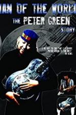 Watch Peter Green: \'Man of the World\' 123netflix