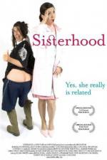 Watch Sisterhood 123netflix