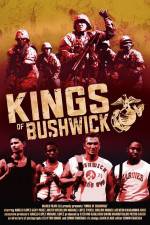 Watch Kings of Bushwick 123netflix