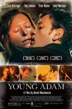 Watch Young Adam 123netflix