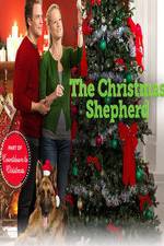 Watch The Christmas Shepherd 123netflix