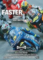 Watch Faster 123netflix