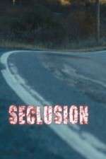 Watch Seclusion 123netflix