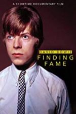 Watch David Bowie: Finding Fame 123netflix