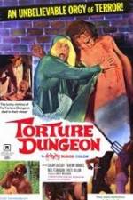 Watch Torture Dungeon 123netflix