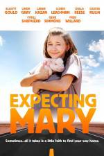 Watch Expecting Mary 123netflix