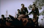 Watch Hitler\'s Death Army: Das Reich 123netflix
