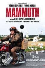 Watch Mammuth 123netflix