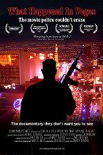 Watch What Happened in Vegas 123netflix