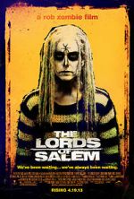 Watch The Lords of Salem 123netflix