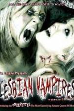 Watch Barely Legal Lesbian Vampires The Curse of Ed Wood 123netflix