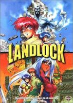 Watch Landlock 123netflix