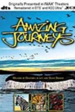Watch Amazing Journeys 123netflix