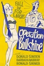 Watch Operation Bullshine 123netflix