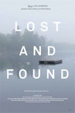 Watch Lost and Found (Short 2017) 123netflix