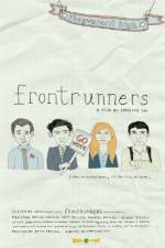 Watch Frontrunners 123netflix