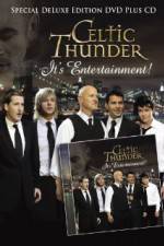 Watch Celtic Thunder Its Entertainment 123netflix