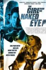 Watch The Girl from the Naked Eye 123netflix