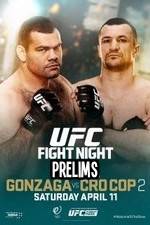 Watch UFC Fight Night 64 Prelims 123netflix