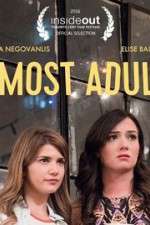 Watch Almost Adults 123netflix