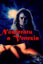 Watch Nosferatu a Venezia 123netflix