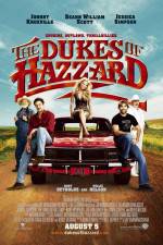 Watch The Dukes of Hazzard 123netflix
