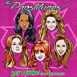 Watch The Prostitunes: Hey, Psycho! (Do U Recycle?) 123netflix