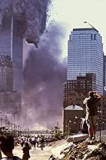 Watch In the Shadow of the Towers: Stuyvesant High on 9/11 123netflix