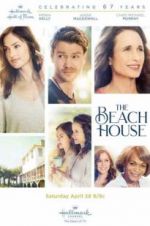 Watch The Beach House 123netflix