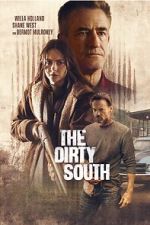 Watch The Dirty South 123netflix