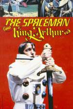 Watch The Spaceman and King Arthur 123netflix