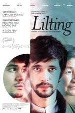 Watch Lilting 123netflix