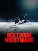 Watch Next-Door Nightmare 123netflix