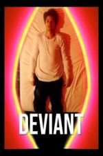 Watch Deviant 123netflix