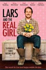 Watch Lars and the Real Girl 123netflix