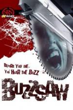 Watch Buzz Saw 123netflix