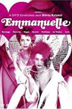 Watch Emmanuelle\'s Revenge 123netflix