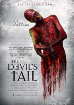 Watch The Devil's Tail 123netflix