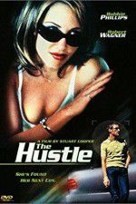 Watch Hustle 123netflix