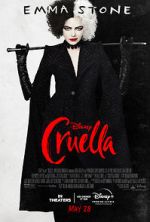 Watch Cruella 123netflix