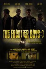 Watch The Frontier Boys 123netflix