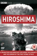 Watch Hiroshima 123netflix