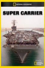 Watch Super Carrier 123netflix