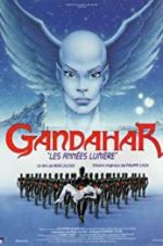 Watch Gandahar 123netflix