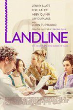 Watch Landline 123netflix