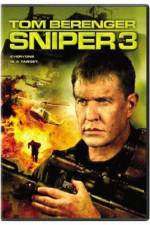 Watch Sniper 3 123netflix