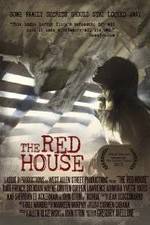 Watch The Red House 123netflix