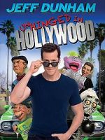 Watch Jeff Dunham: Unhinged in Hollywood 123netflix